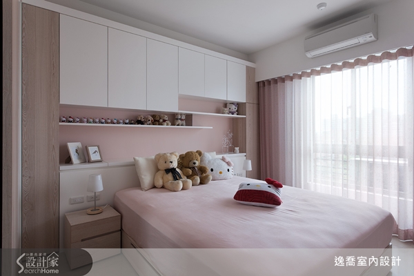 從男女朋友到夫妻，大家都是經營家的新手。對於未來的